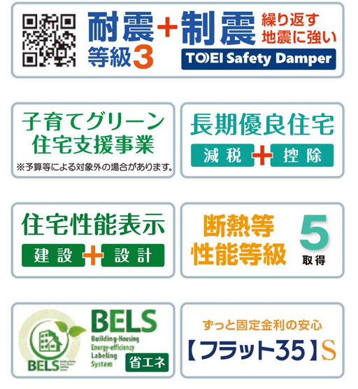 【その他】 | 新築一戸建て「小田原市国府津」