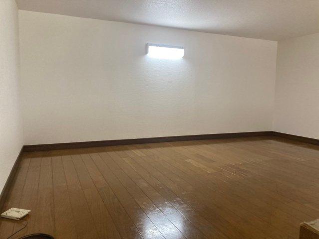 エレガンテ博多駅南の収納|たっぷりとした収納スペースです