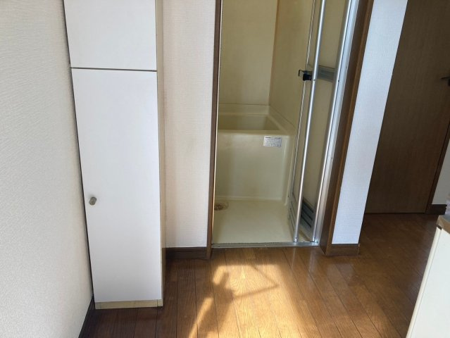 エレガンテ博多駅南の内装|内装も気になるポイント