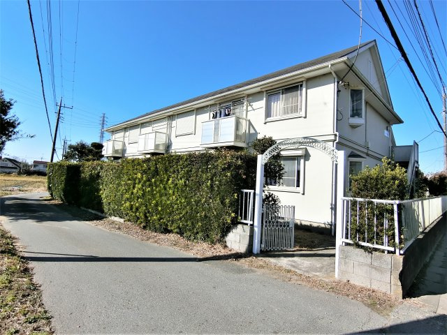 アムスプラザ A