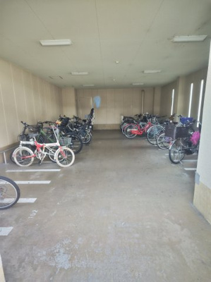 【その他共用部分】 | ネストクレール