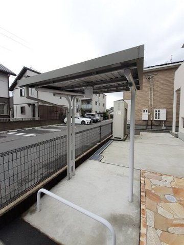 ラノ　マリーボ　Ⅳのその他