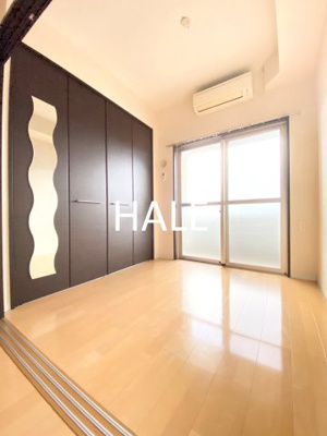 【その他】 | No70 HARBOR SOUTH TOWER