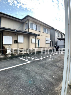 【展望】 | ボヌール絆