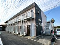 ボヌール絆の画像