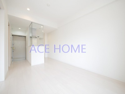 【居間・リビング】 | アニマーレ長堀