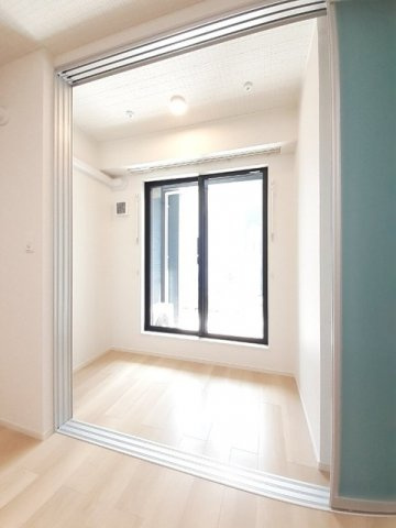 アクアプラ末武上　Ⅰのその他