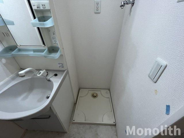 エルドラドの設備