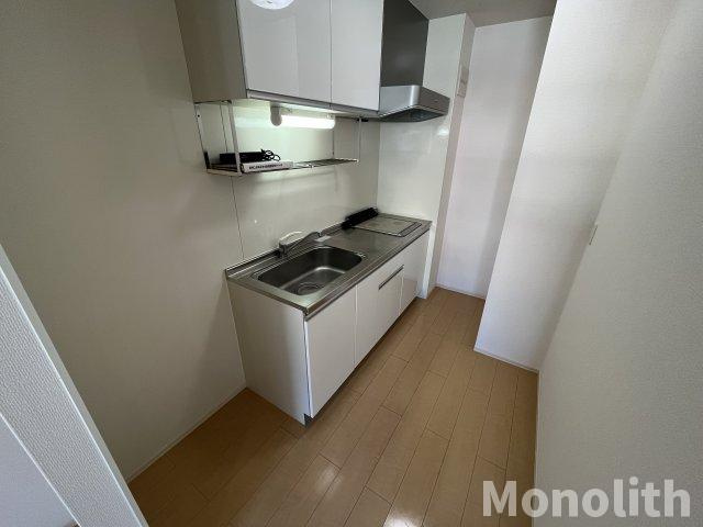 エルドラドの内装