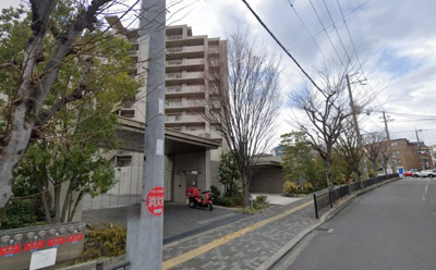 【周辺】 | ジェイグラン⾼槻