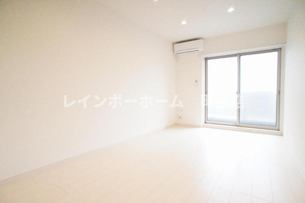 リブリ・LUCE町田※初期費用分割あと払いサービス利用可能物件