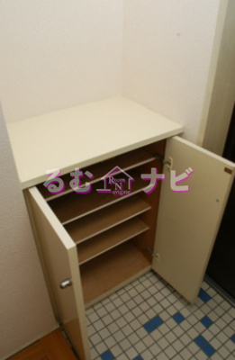 【その他】 | Kステーション大橋