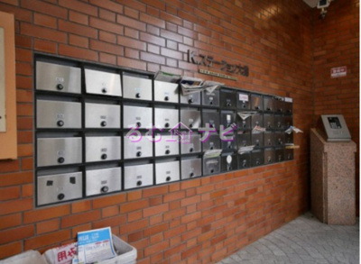 【駐車場】 | Kステーション大橋