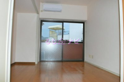 【居間・リビング】 | Kステーション大橋