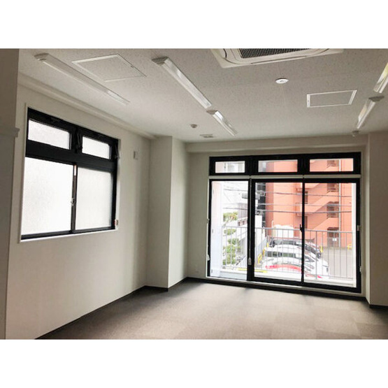  | 名駅ブライトビル【　サロン系おすすめ　】