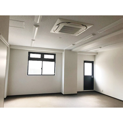  | 名駅ブライトビル【　サロン系おすすめ　】