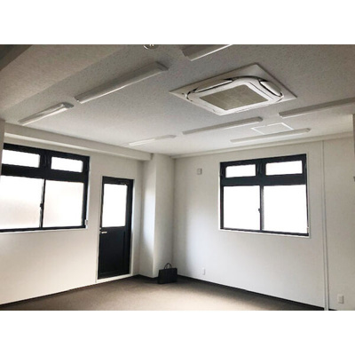  | 名駅ブライトビル【　サロン系おすすめ　】