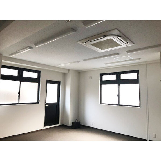  | 名駅ブライトビル【　サロン系おすすめ　】