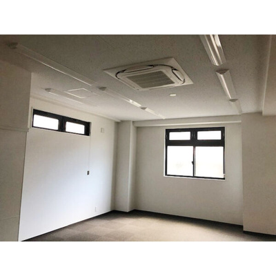  | 名駅ブライトビル【　サロン系おすすめ　】