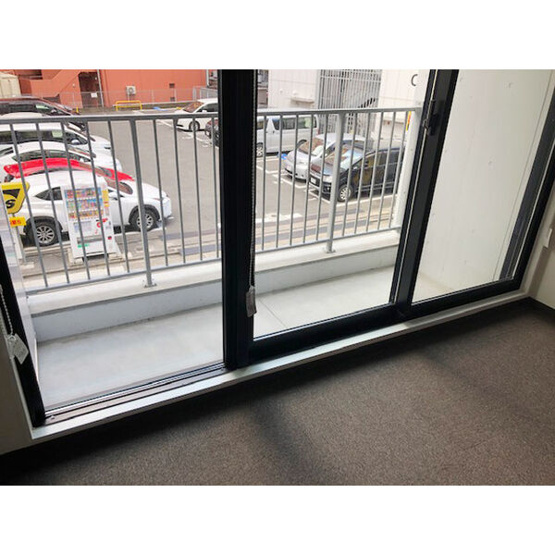  | 名駅ブライトビル【　サロン系おすすめ　】