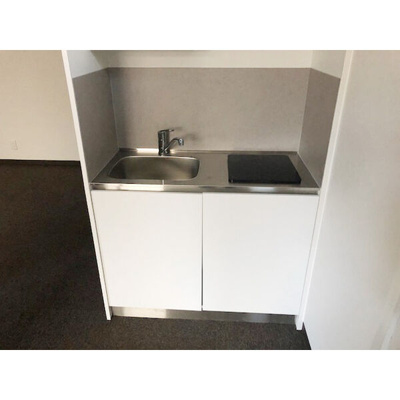  | 名駅ブライトビル【　サロン系おすすめ　】