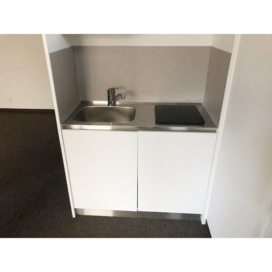  | 名駅ブライトビル【　サロン系おすすめ　】