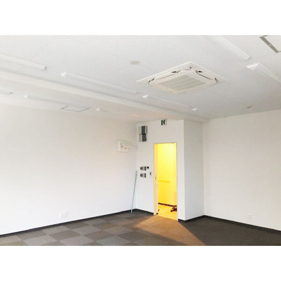  | 名駅ブライトビル【　サロン系おすすめ　】