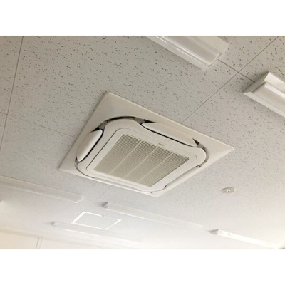  | 名駅ブライトビル【　サロン系おすすめ　】