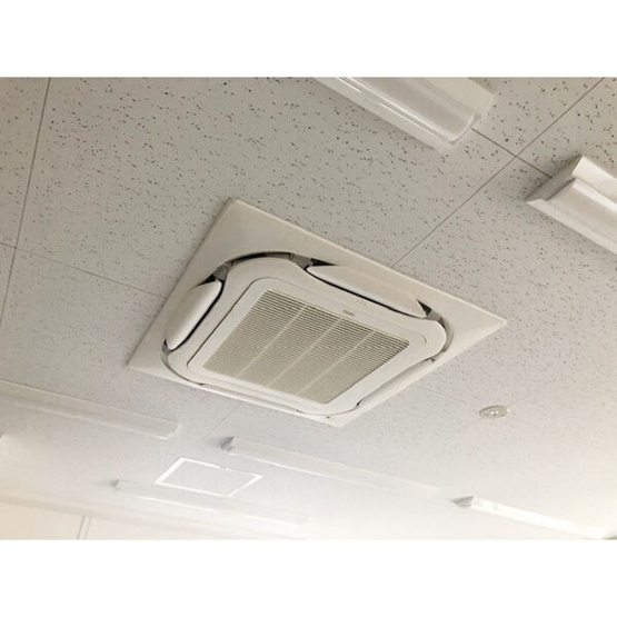  | 名駅ブライトビル【　サロン系おすすめ　】