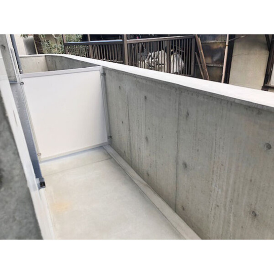  | 名駅ブライトビル【　サロン系おすすめ　】