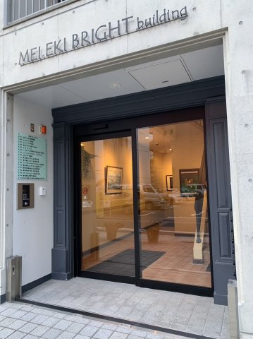  | 名駅ブライトビル【　サロン系おすすめ　】