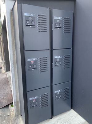  | 名駅ブライトビル【　サロン系おすすめ　】