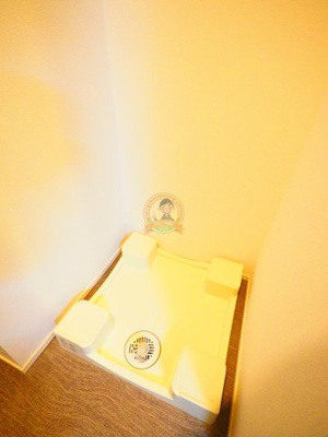 【その他】 | BluRock東神奈川 | 同一仕様