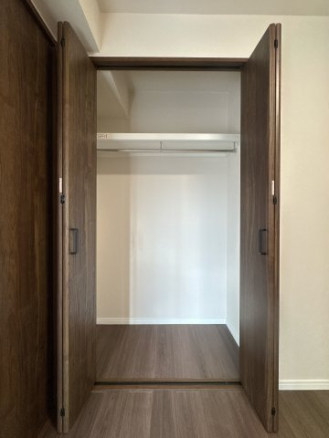 【収納】 | エクセレンス谷☆仲介手数料無料☆