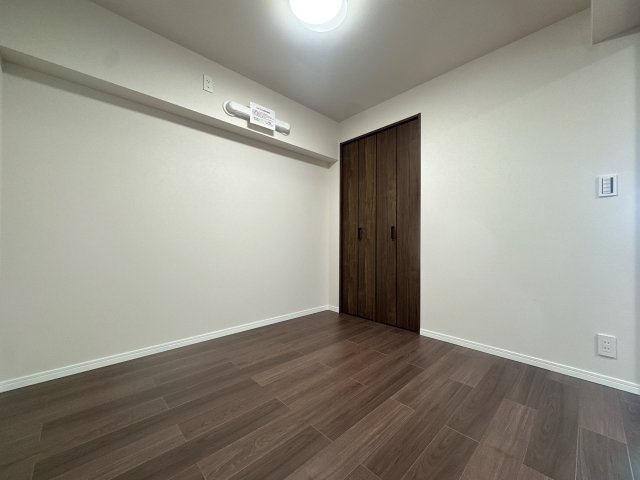 【洋室】 | エクセレンス谷☆仲介手数料無料☆