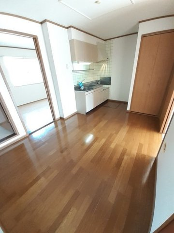 クレストールＰａｒｋ　Ａのその他