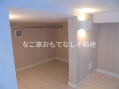 【収納】 | アペラシオン味美 | 同タイプ