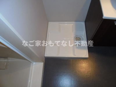 【その他】 | アペラシオン味美 | 同タイプ