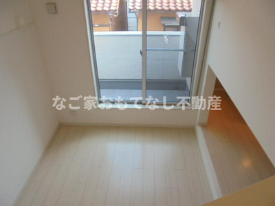 【その他】 | アペラシオン味美 | 同タイプ