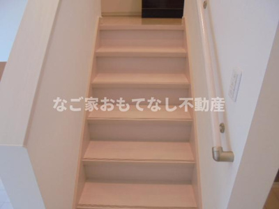 【その他】 | アペラシオン味美 | 同タイプ