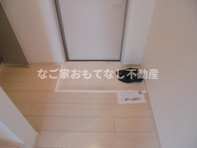 【その他】 | アペラシオン味美 | 同タイプ