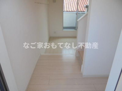 【その他】 | アペラシオン味美 | 同タイプ