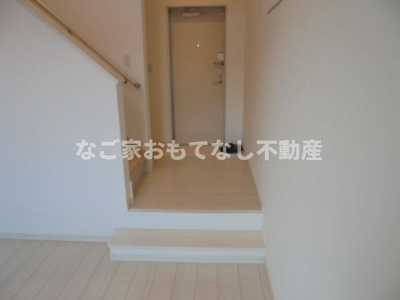 【その他】 | アペラシオン味美 | 同タイプ