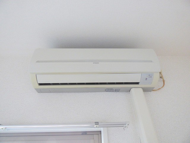 【設備】ユーレジデンス淀屋橋(旧ジュネーゼグラン淀屋橋)