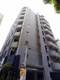 大阪市都島区片町２丁目のマンションの画像