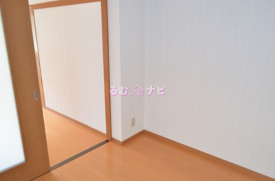 【展望】 | リトルハイツ野間