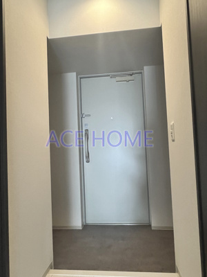 【玄関】 | DAIYA STORK 阿波座