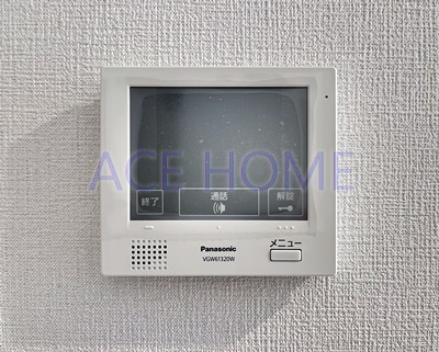 【セキュリティ】 | DAIYA STORK 阿波座