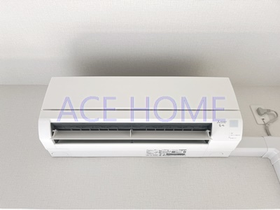 【その他】 | DAIYA STORK 阿波座