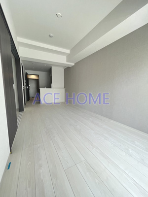 【居間・リビング】 | DAIYA STORK 阿波座